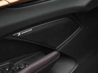 Voertuigafbeelding 41