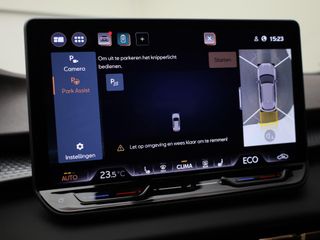 Voertuigafbeelding 42