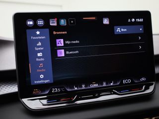 Voertuigafbeelding 43