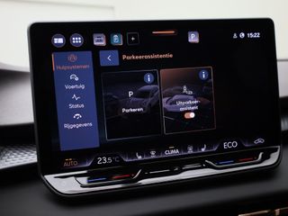 Voertuigafbeelding 45