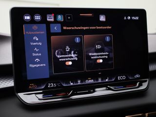 Voertuigafbeelding 47