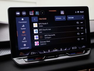 Voertuigafbeelding 48