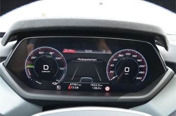 Voertuigafbeelding 17