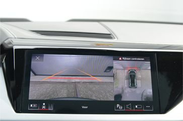 Voertuigafbeelding 19