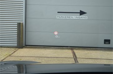 Voertuigafbeelding 2