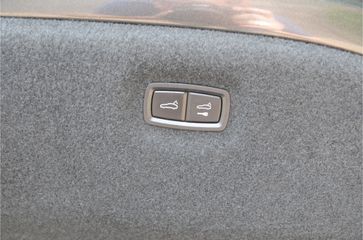 Voertuigafbeelding 30