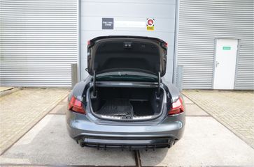 Voertuigafbeelding 31