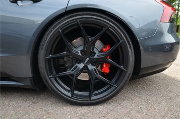 Voertuigafbeelding 33