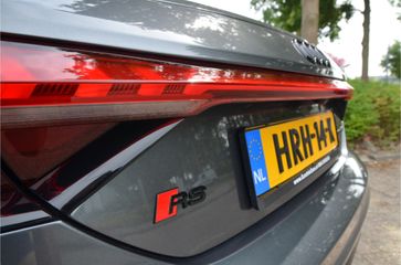 Voertuigafbeelding 34