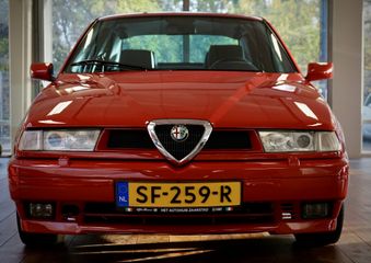 Voertuigafbeelding 1