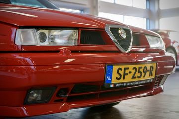 Voertuigafbeelding 10