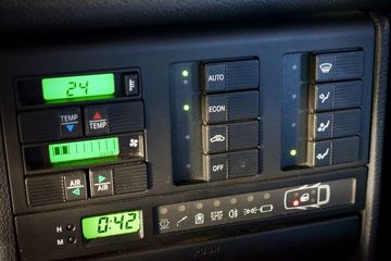 Voertuigafbeelding 19