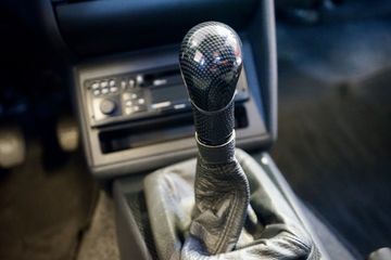 Voertuigafbeelding 21