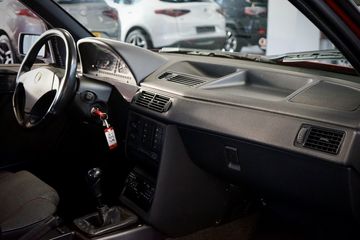 Voertuigafbeelding 22