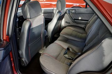 Voertuigafbeelding 25