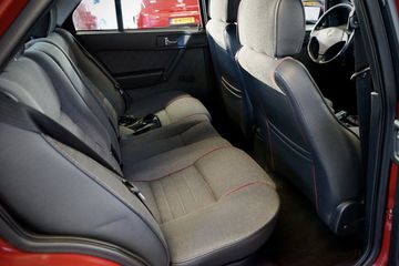 Voertuigafbeelding 26