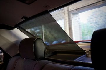 Voertuigafbeelding 27