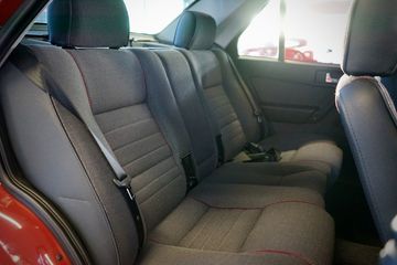 Voertuigafbeelding 28