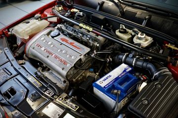 Voertuigafbeelding 29