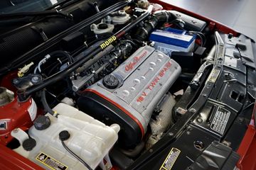 Voertuigafbeelding 30