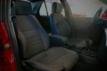 Voertuigafbeelding 31