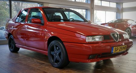 Voertuigafbeelding 7