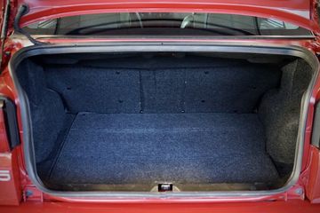 Voertuigafbeelding 8