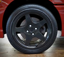 Voertuigafbeelding 9