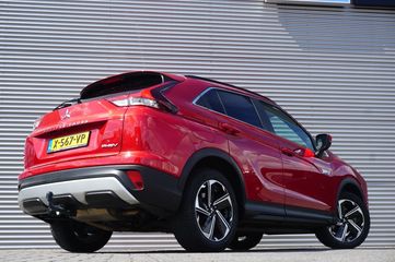 Voertuigafbeelding 13