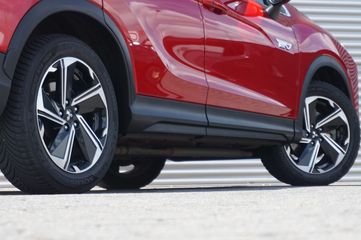 Voertuigafbeelding 14