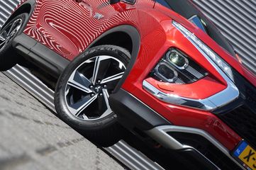 Voertuigafbeelding 18