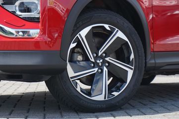 Voertuigafbeelding 2