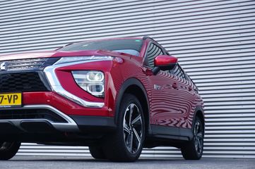 Voertuigafbeelding 20