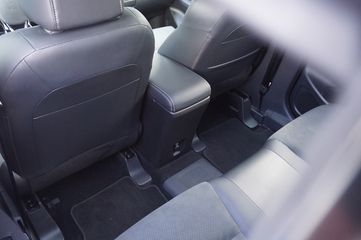 Voertuigafbeelding 22