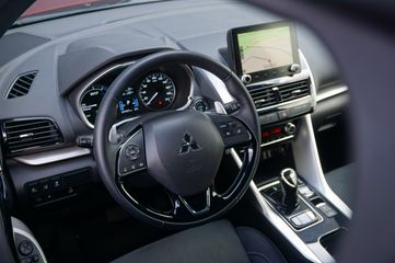 Voertuigafbeelding 27