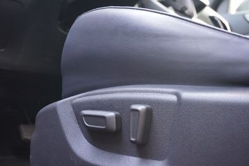 Voertuigafbeelding 29