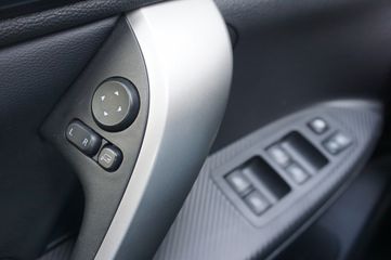 Voertuigafbeelding 30