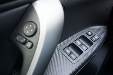 Voertuigafbeelding 31