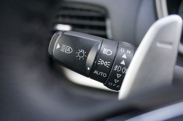 Voertuigafbeelding 33