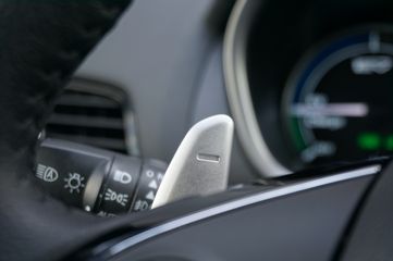 Voertuigafbeelding 34