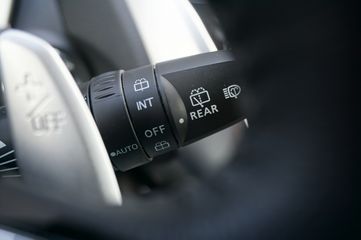 Voertuigafbeelding 38