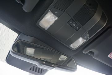 Voertuigafbeelding 40