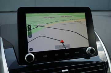 Voertuigafbeelding 41