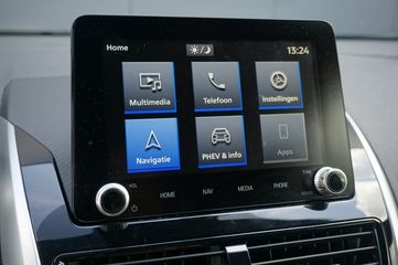 Voertuigafbeelding 42