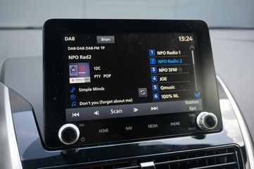 Voertuigafbeelding 43