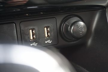 Voertuigafbeelding 47