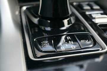 Voertuigafbeelding 51