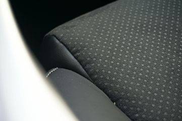 Voertuigafbeelding 52