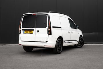 Voertuigafbeelding 1