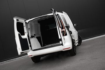 Voertuigafbeelding 10